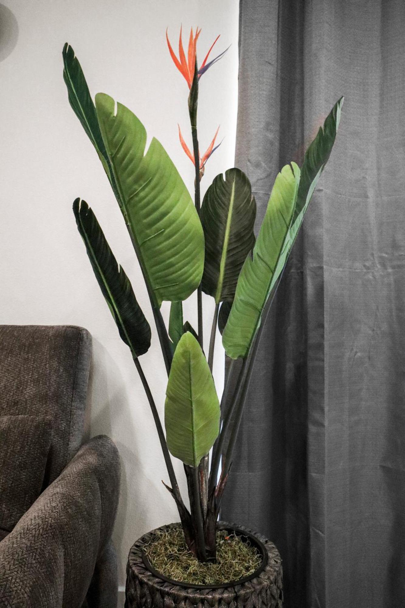 Apartment Near Deep Ellum Далас Екстериор снимка