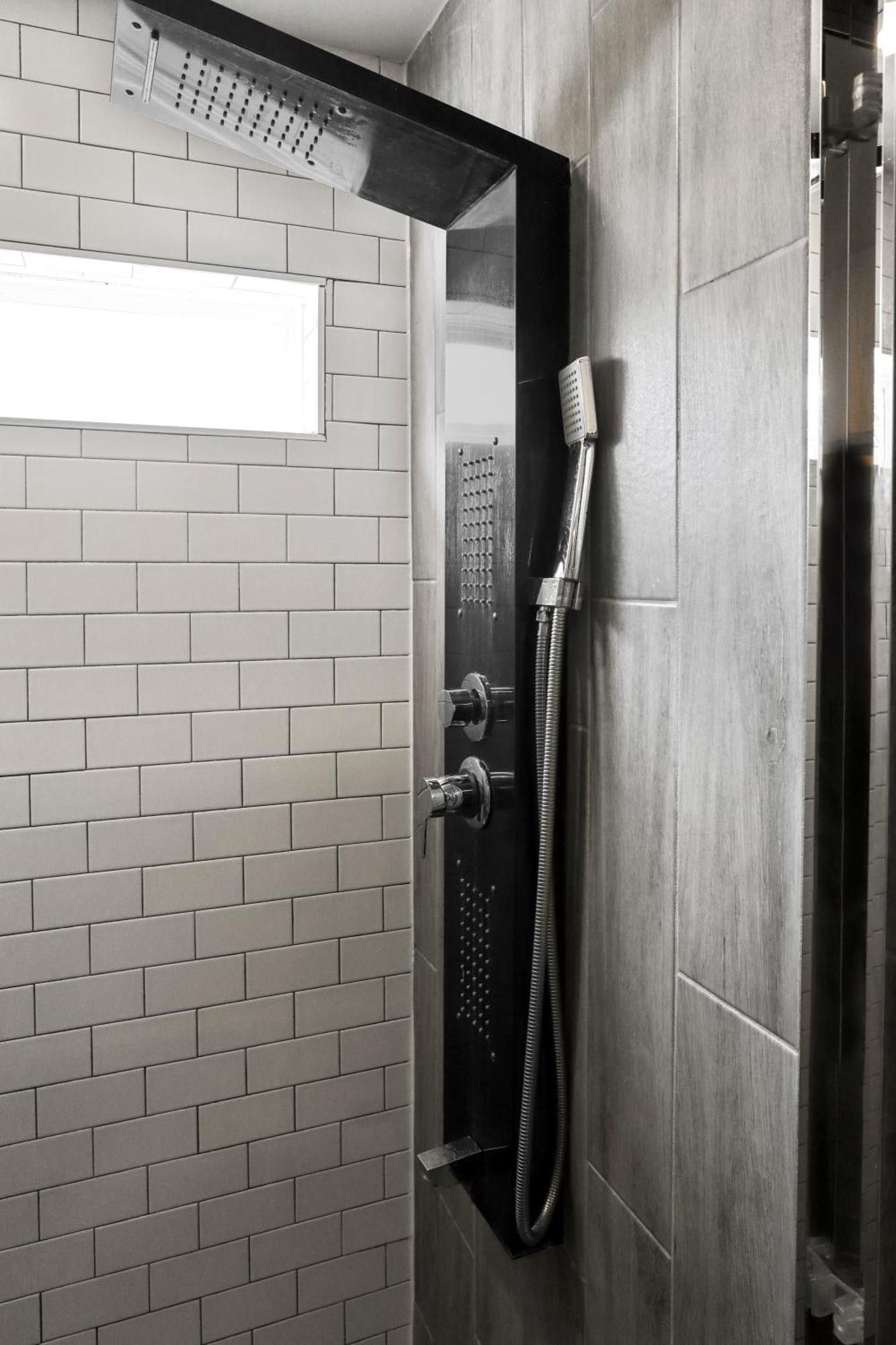 Apartment Near Deep Ellum Далас Екстериор снимка